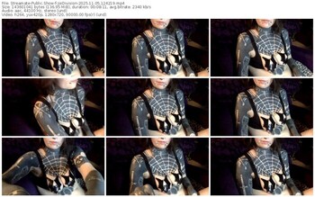 streamate-joidivision-11-05-2025-12-42-19