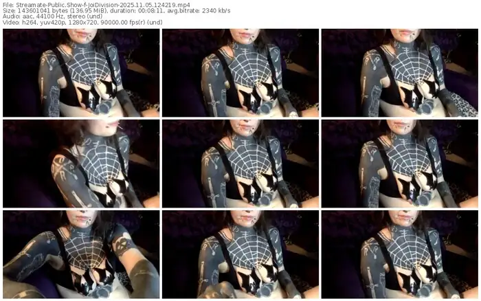 streamate-joidivision-11-05-2025-12-42-19