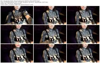 streamate-joidivision-11-05-2025-13-15-24