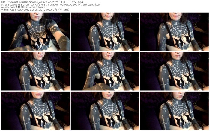 streamate-joidivision-11-05-2025-13-15-24