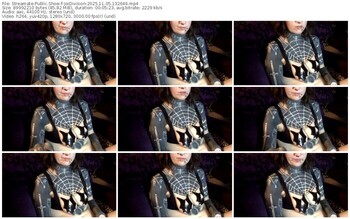 streamate-joidivision-11-05-2025-13-26-46