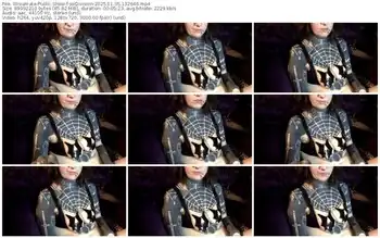 streamate-joidivision-11-05-2025-13-26-46