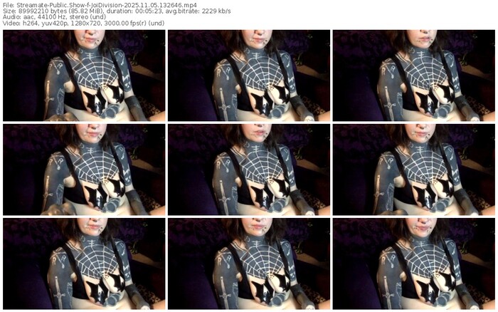 streamate-joidivision-11-05-2025-13-26-46