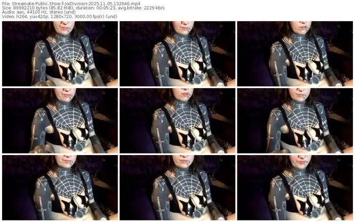 streamate-joidivision-11-05-2025-13-26-46