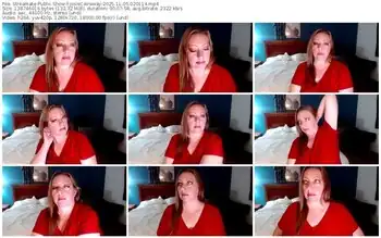 streamate-josiecairaway-11-05-2025-02-01-14