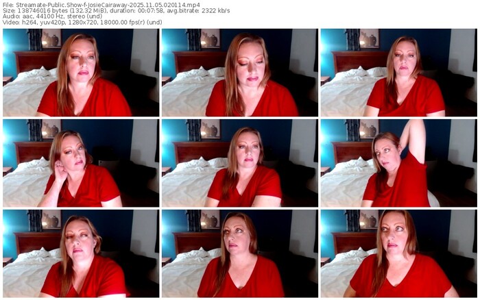streamate-josiecairaway-11-05-2025-02-01-14