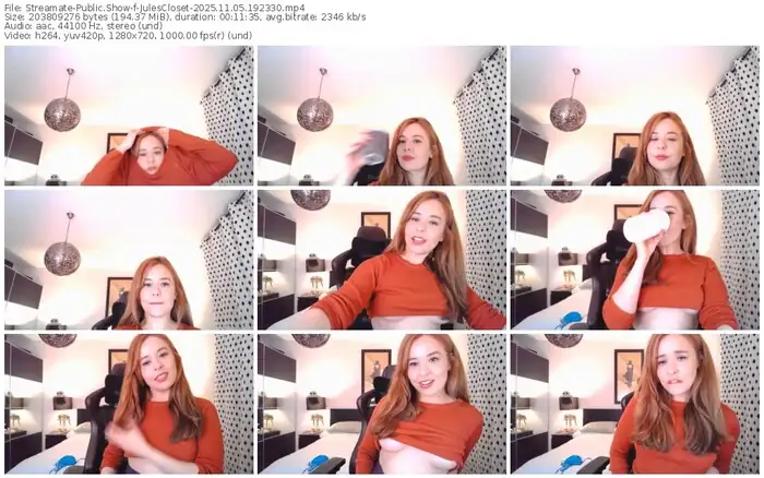 streamate-julescloset-11-05-2025-19-23-30