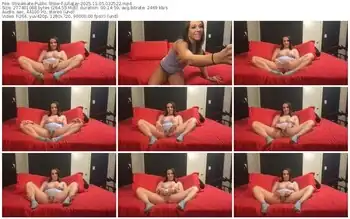 streamate-juliajay-11-05-2025-03-25-22