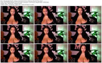 streamate-kikyoooooo-11-05-2025-00-47-01