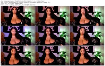 streamate-kikyoooooo-11-05-2025-01-36-40