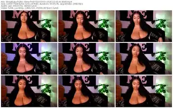 streamate-kikyoooooo-11-05-2025-01-36-40