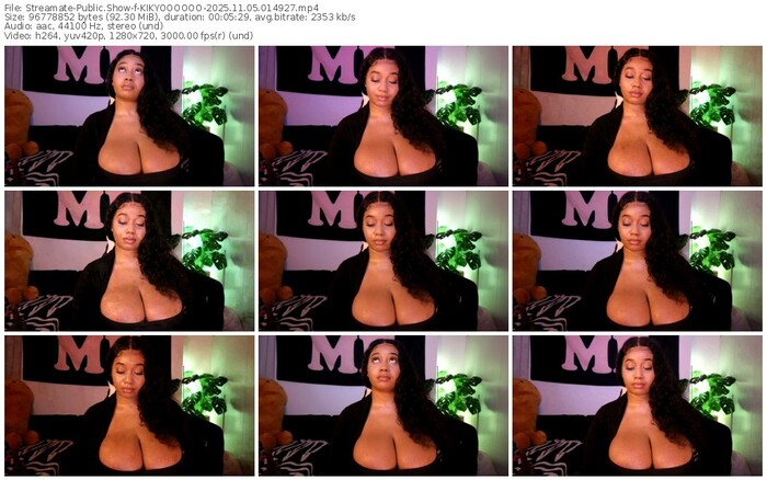 streamate-kikyoooooo-11-05-2025-01-49-27