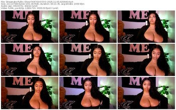 streamate-kikyoooooo-11-05-2025-02-04-46