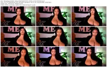 streamate-kikyoooooo-11-05-2025-02-04-46