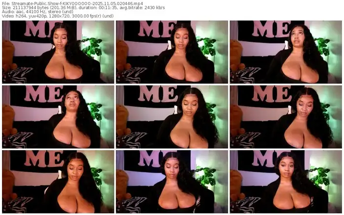 streamate-kikyoooooo-11-05-2025-02-04-46