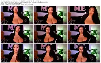 streamate-kikyoooooo-11-05-2025-02-21-01