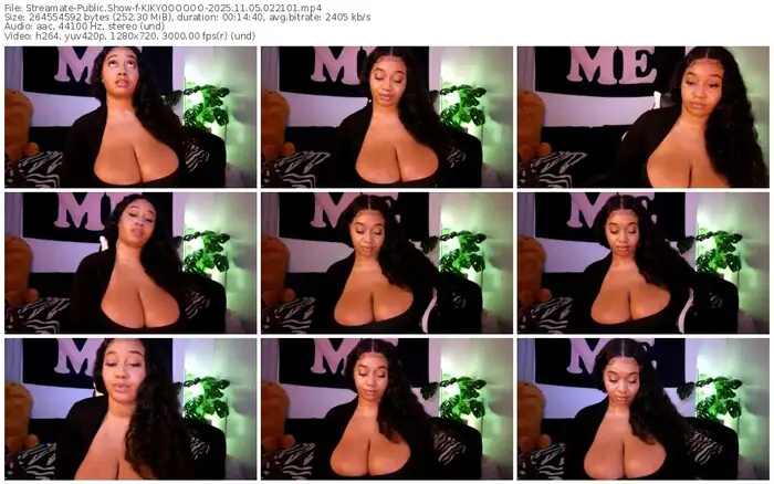 streamate-kikyoooooo-11-05-2025-02-21-01