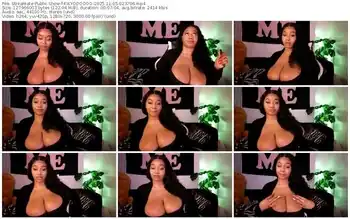 streamate-kikyoooooo-11-05-2025-02-37-06