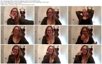 streamate-kaiatease-11-05-2025-00-38-55