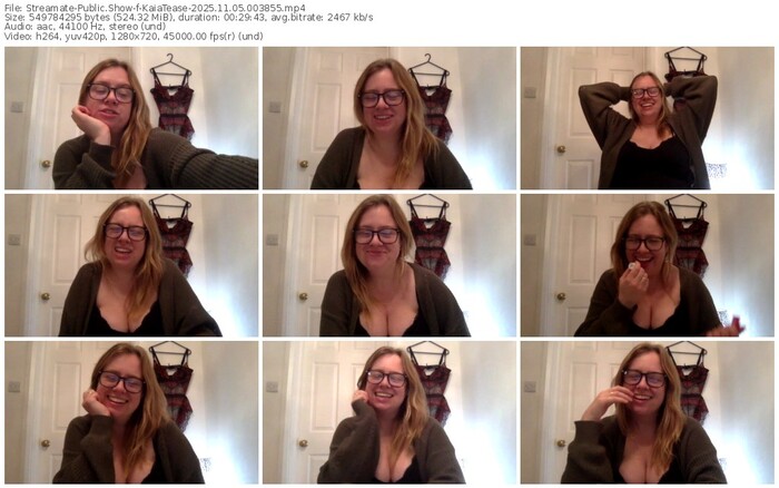 streamate-kaiatease-11-05-2025-00-38-55