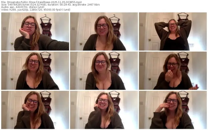 streamate-kaiatease-11-05-2025-00-38-55