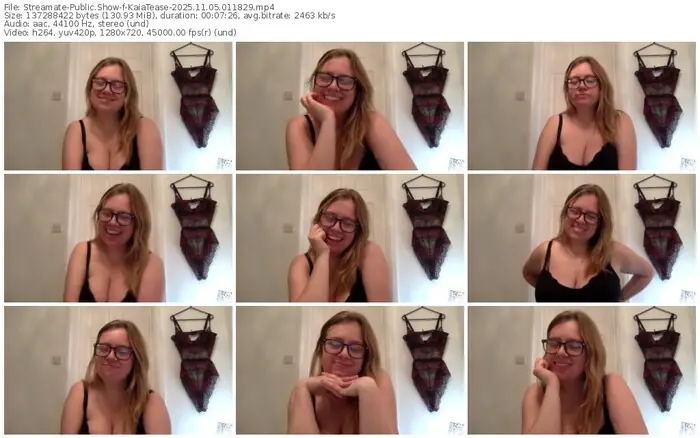 streamate-kaiatease-11-05-2025-01-18-29