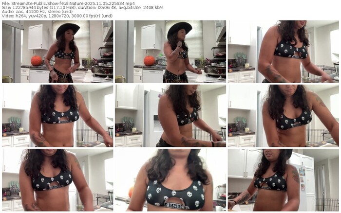 streamate-kalinature-11-05-2025-22-56-34