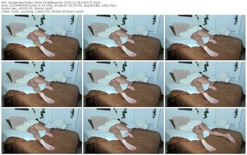 streamate-katreesexo-11-05-2025-03-51-37