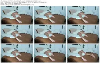 streamate-katreesexo-11-05-2025-03-51-37