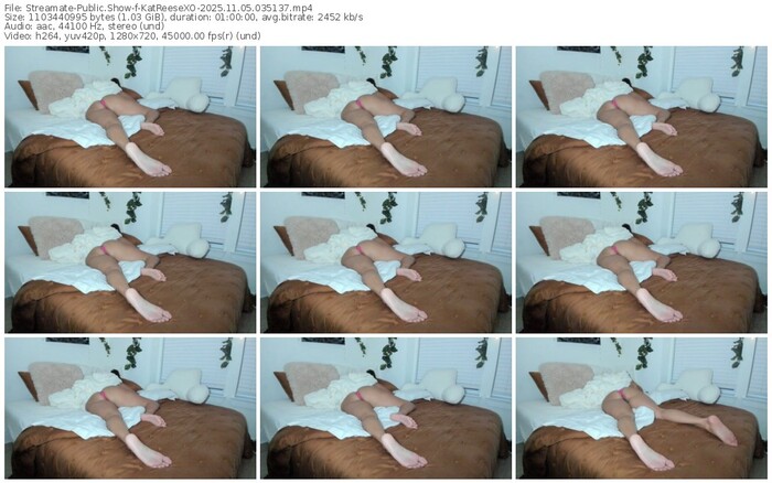 streamate-katreesexo-11-05-2025-03-51-37