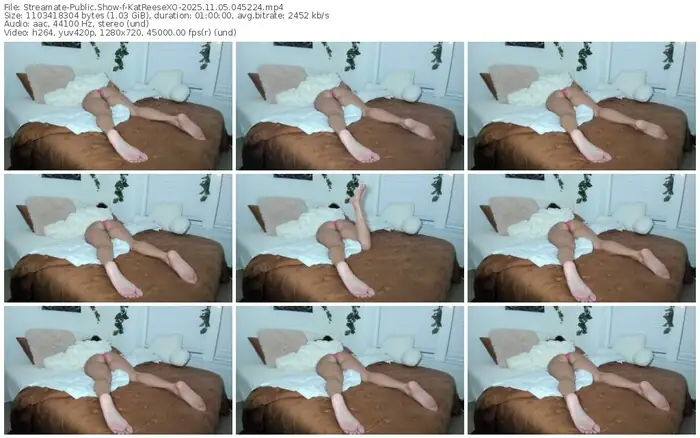 streamate-katreesexo-11-05-2025-04-52-24