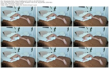 streamate-katreesexo-11-05-2025-05-53-04