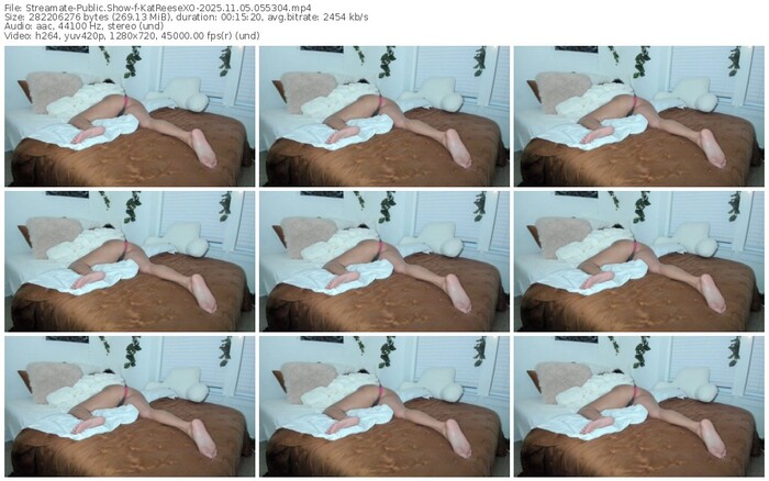 streamate-katreesexo-11-05-2025-05-53-04