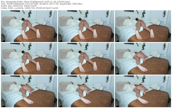 streamate-katreesexo-11-05-2025-10-50-03
