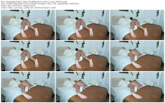 streamate-katreesexo-11-05-2025-10-50-03