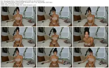 streamate-katreesexo-11-05-2025-15-00-54