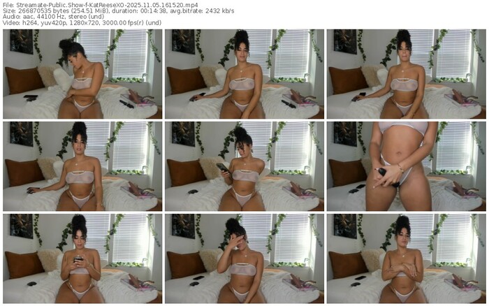 streamate-katreesexo-11-05-2025-16-15-20