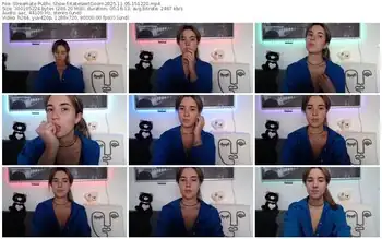 streamate-katenextdoorr-11-05-2025-15-12-20