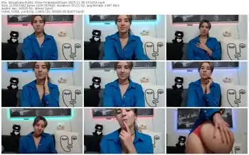 streamate-katenextdoorr-11-05-2025-15-51-54