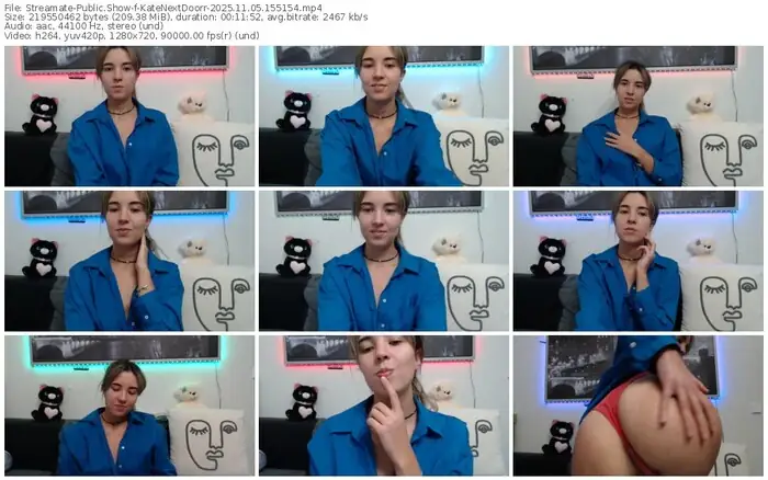 streamate-katenextdoorr-11-05-2025-15-51-54