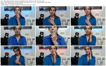 streamate-katenextdoorr-11-05-2025-16-13-31