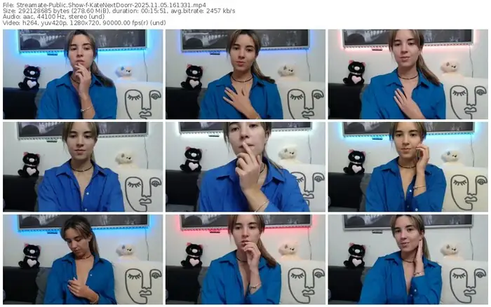 streamate-katenextdoorr-11-05-2025-16-13-31