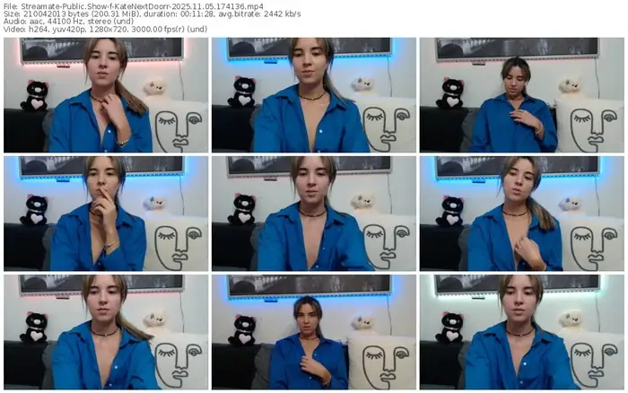 streamate-katenextdoorr-11-05-2025-17-41-36