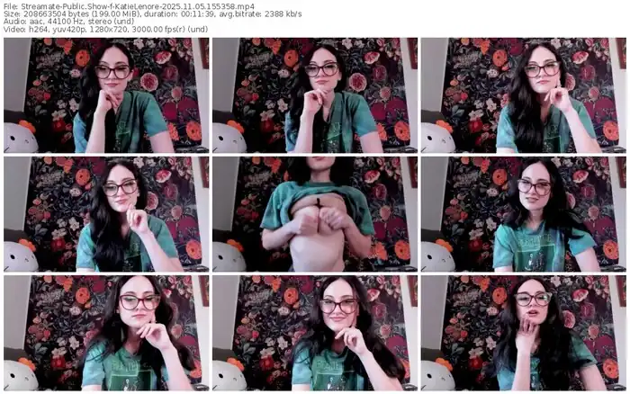 streamate-katielenore-11-05-2025-15-53-58