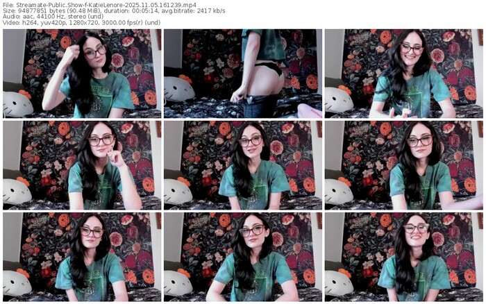 streamate-katielenore-11-05-2025-16-12-39