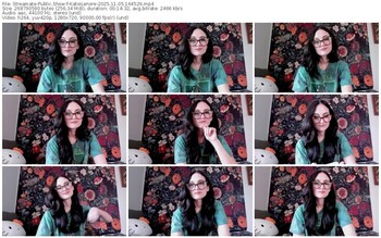 streamate-katielenore-11-05-2025-16-45-29