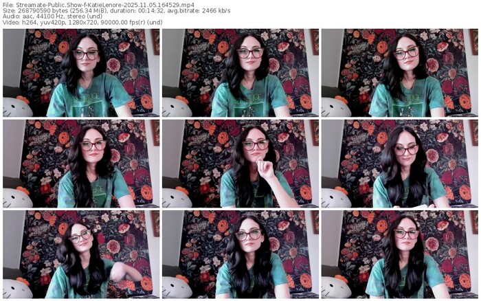 streamate-katielenore-11-05-2025-16-45-29