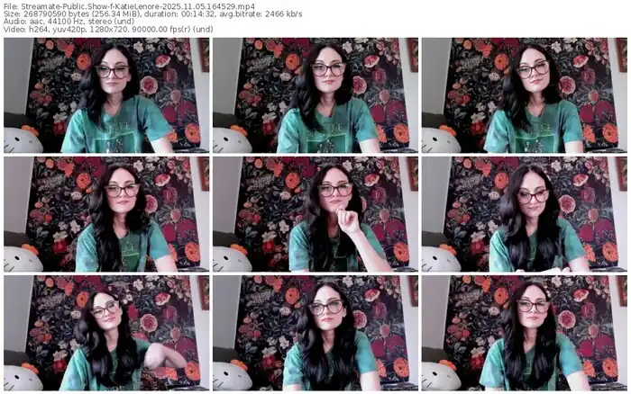 streamate-katielenore-11-05-2025-16-45-29