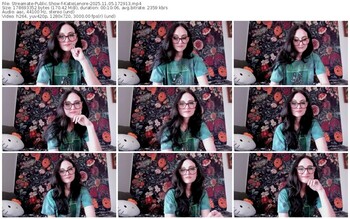 streamate-katielenore-11-05-2025-17-29-13