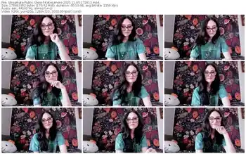 streamate-katielenore-11-05-2025-17-29-13